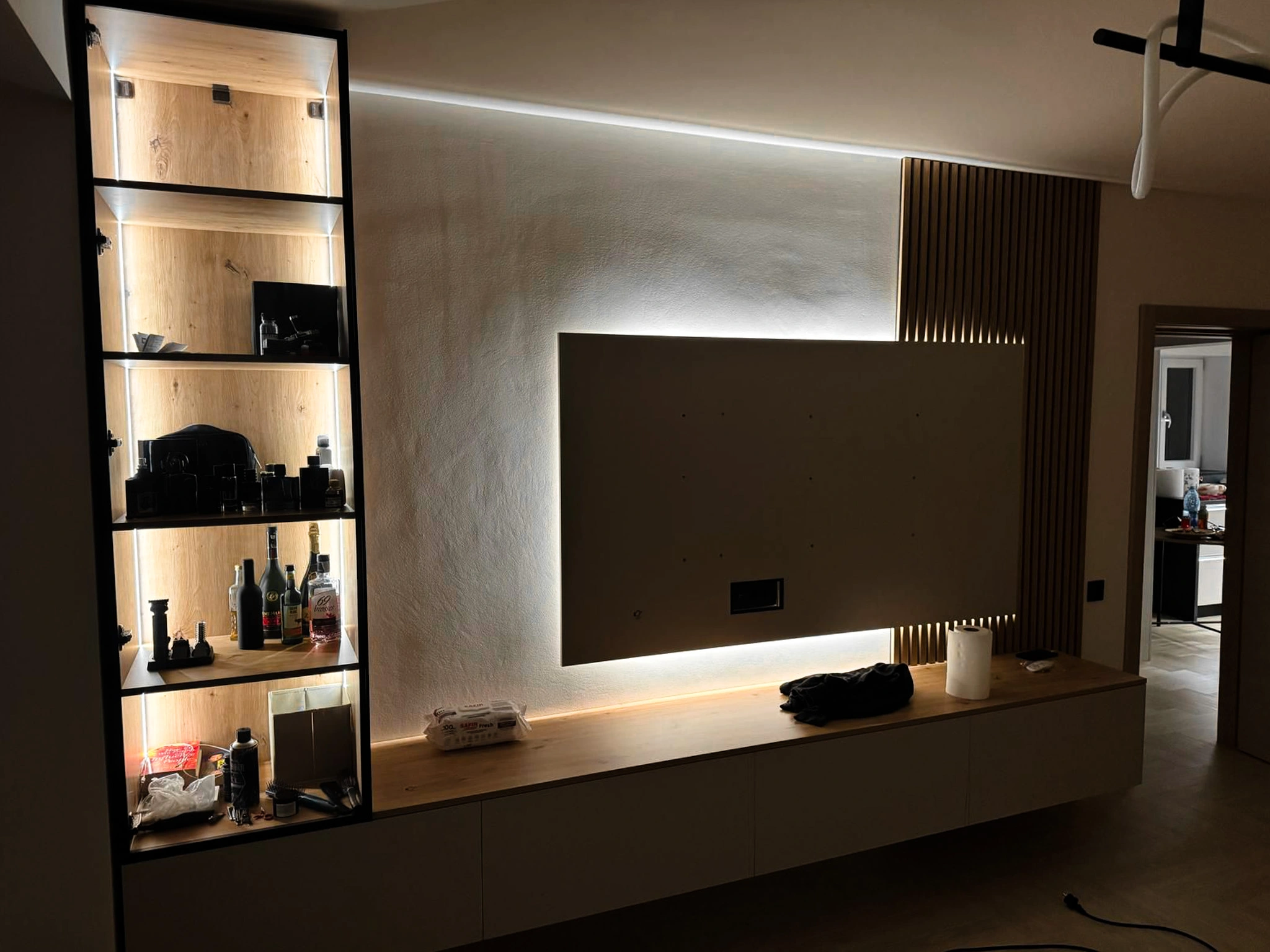 Renovări Interioare 10