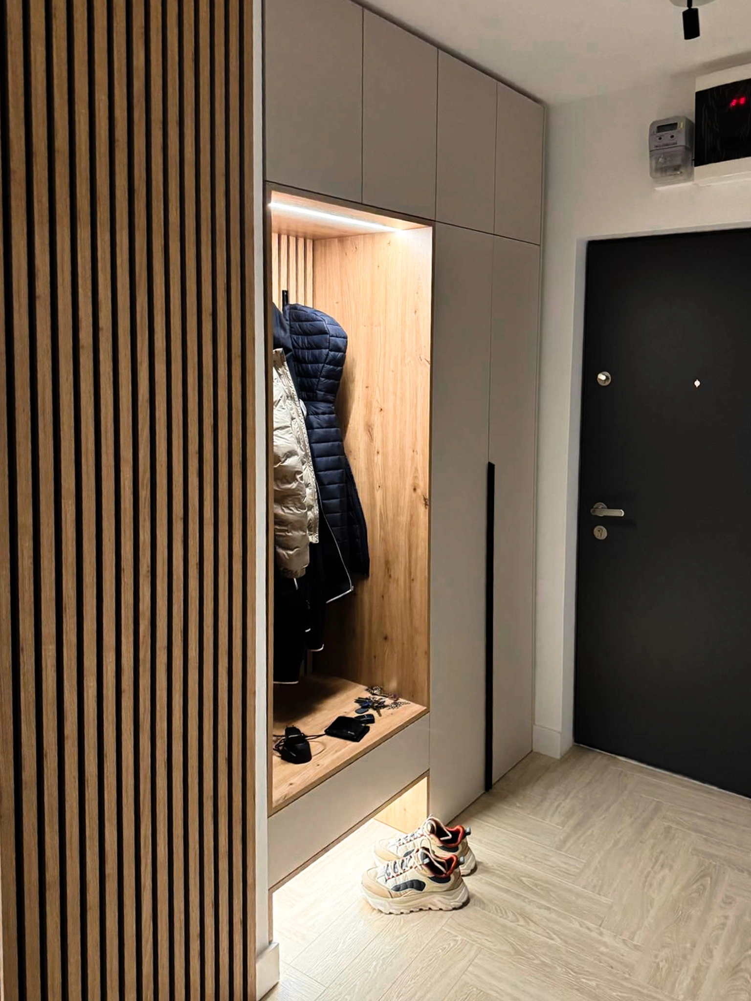 Renovări Interioare 11