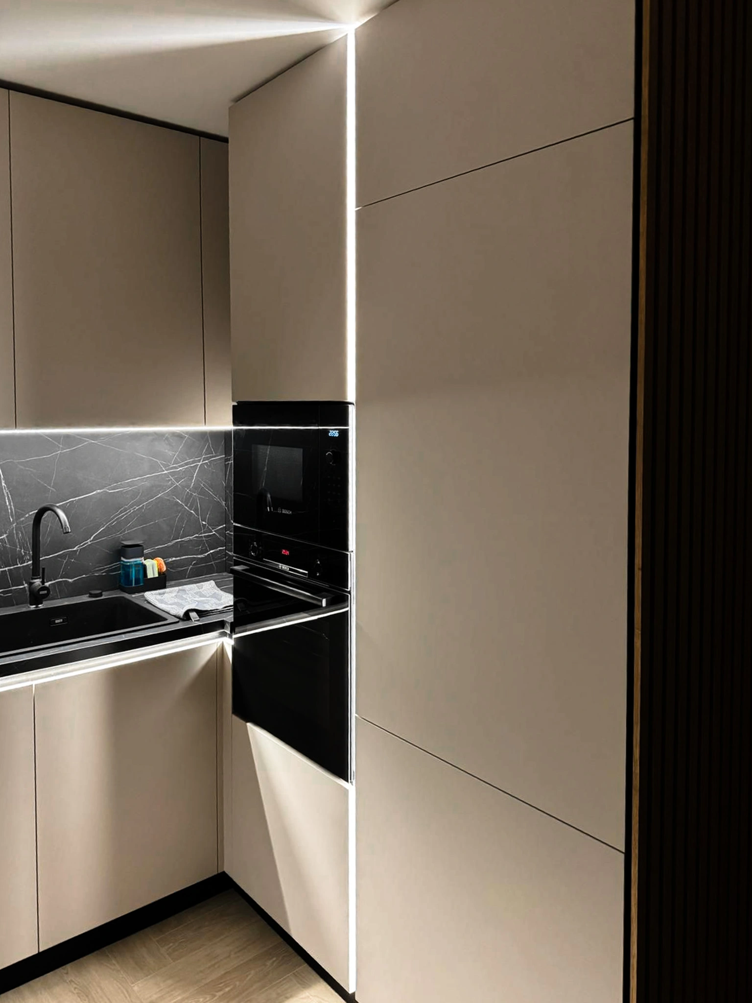 Renovări Interioare 13