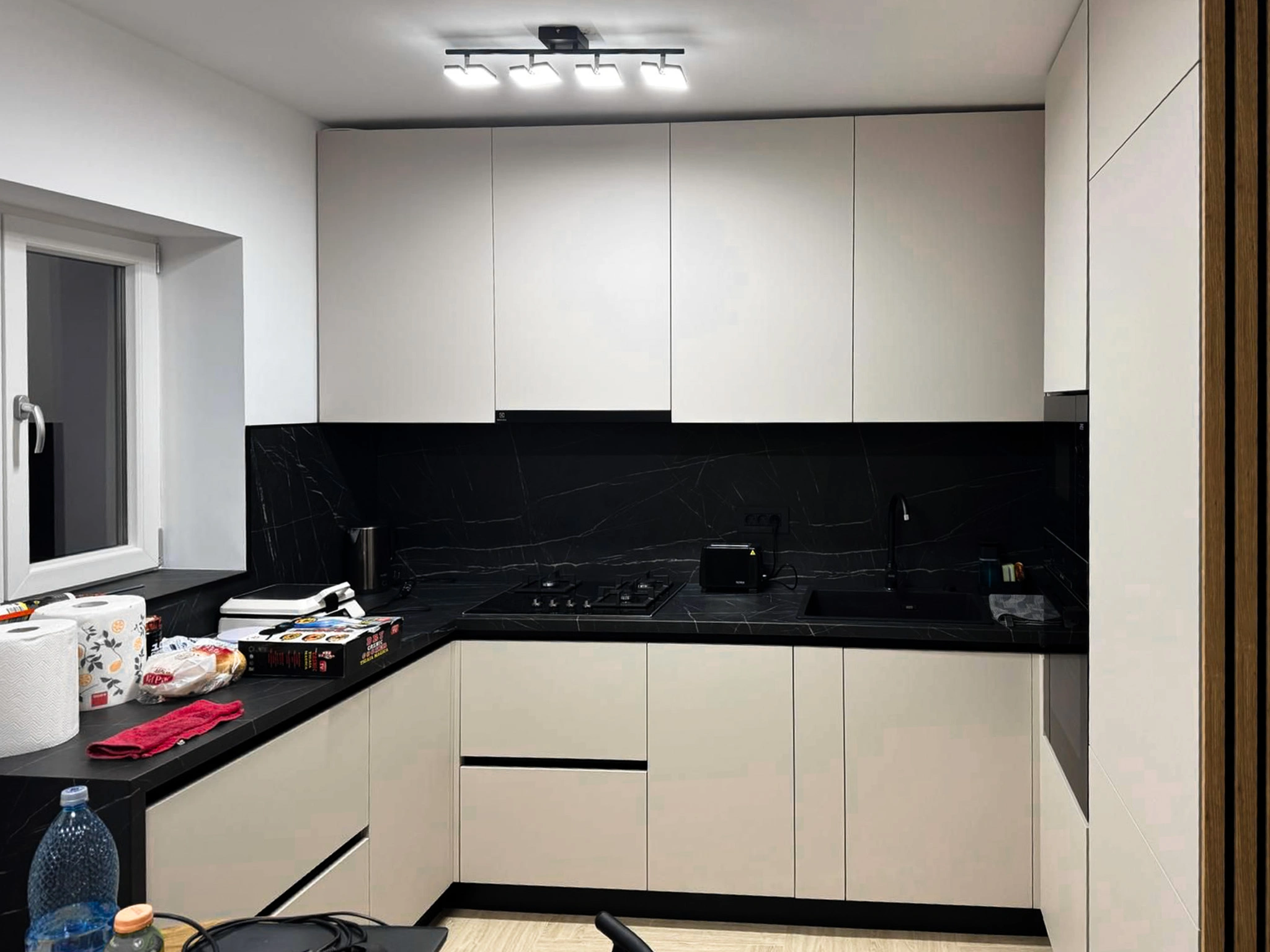 Renovări Interioare 14