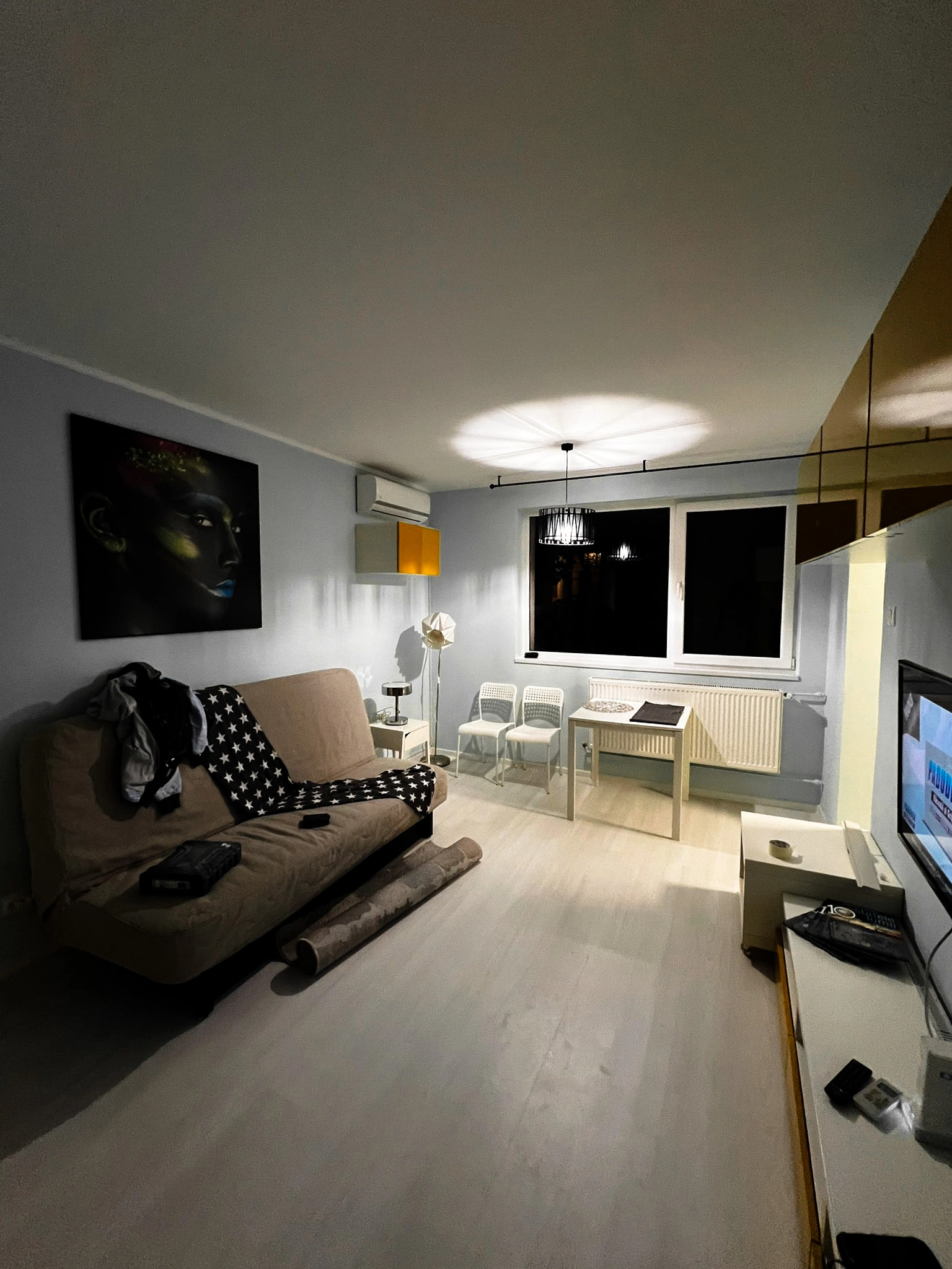 Renovări Interioare 2