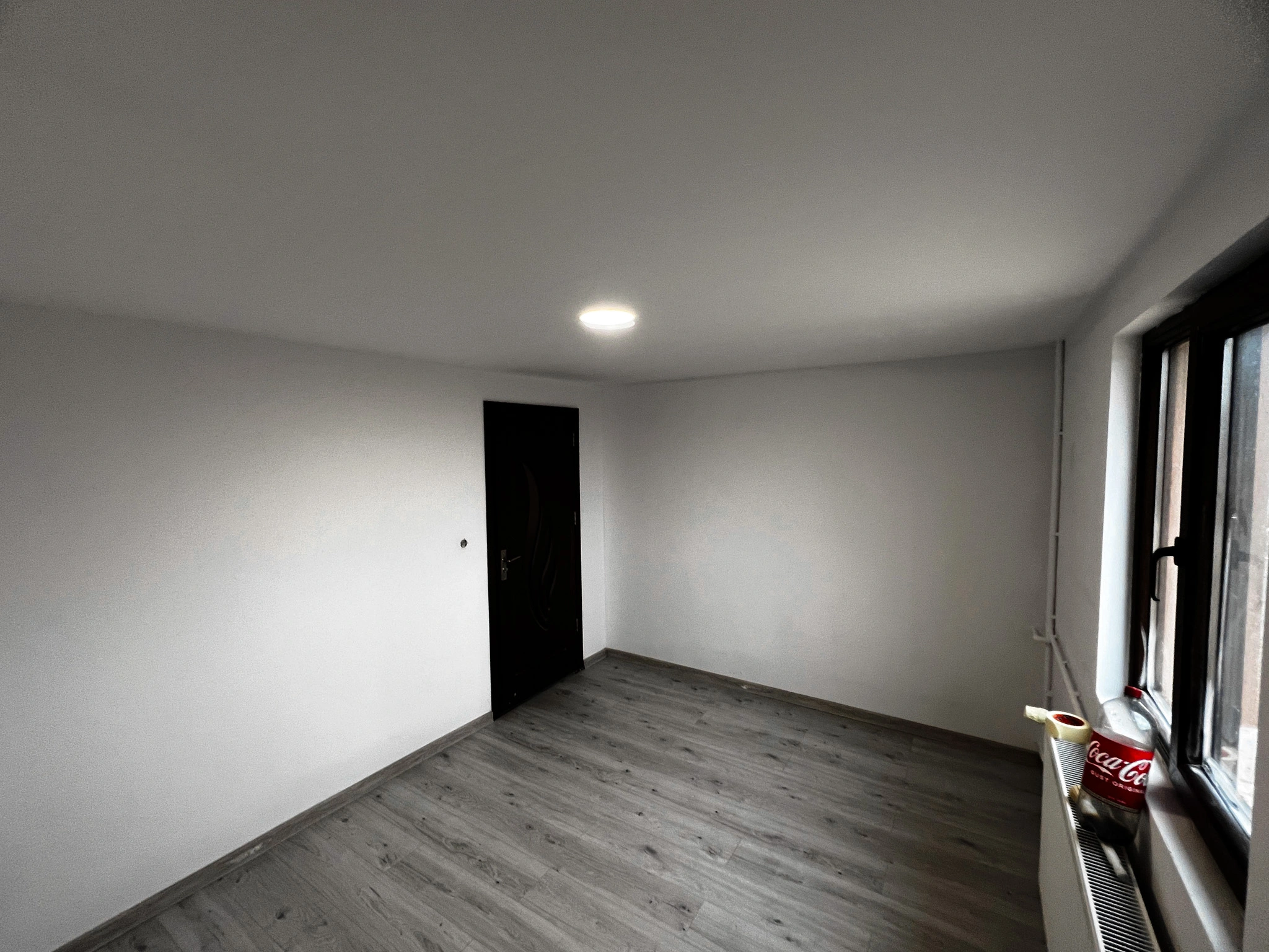 Renovări Interioare 3