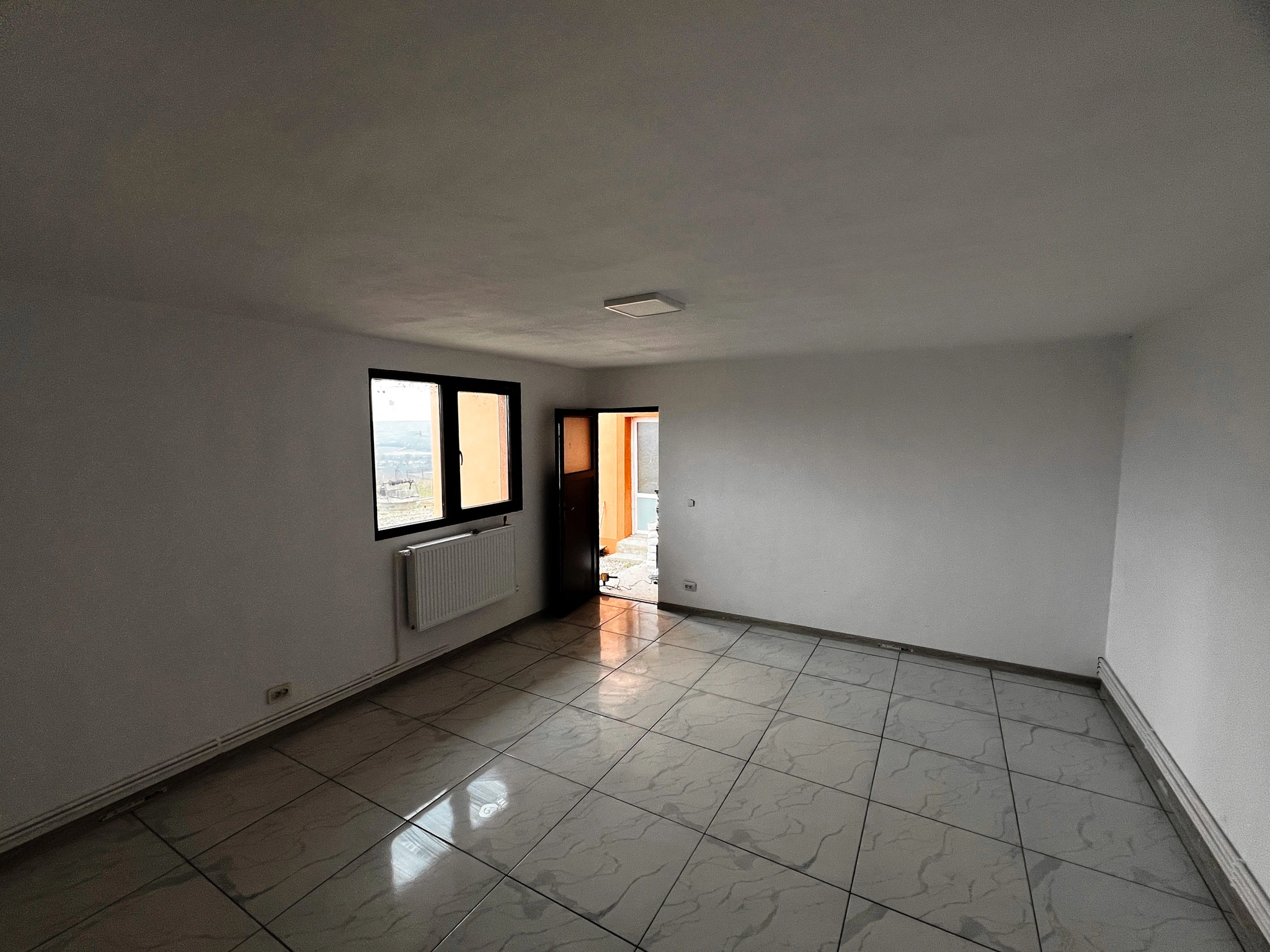 Renovări Interioare 4