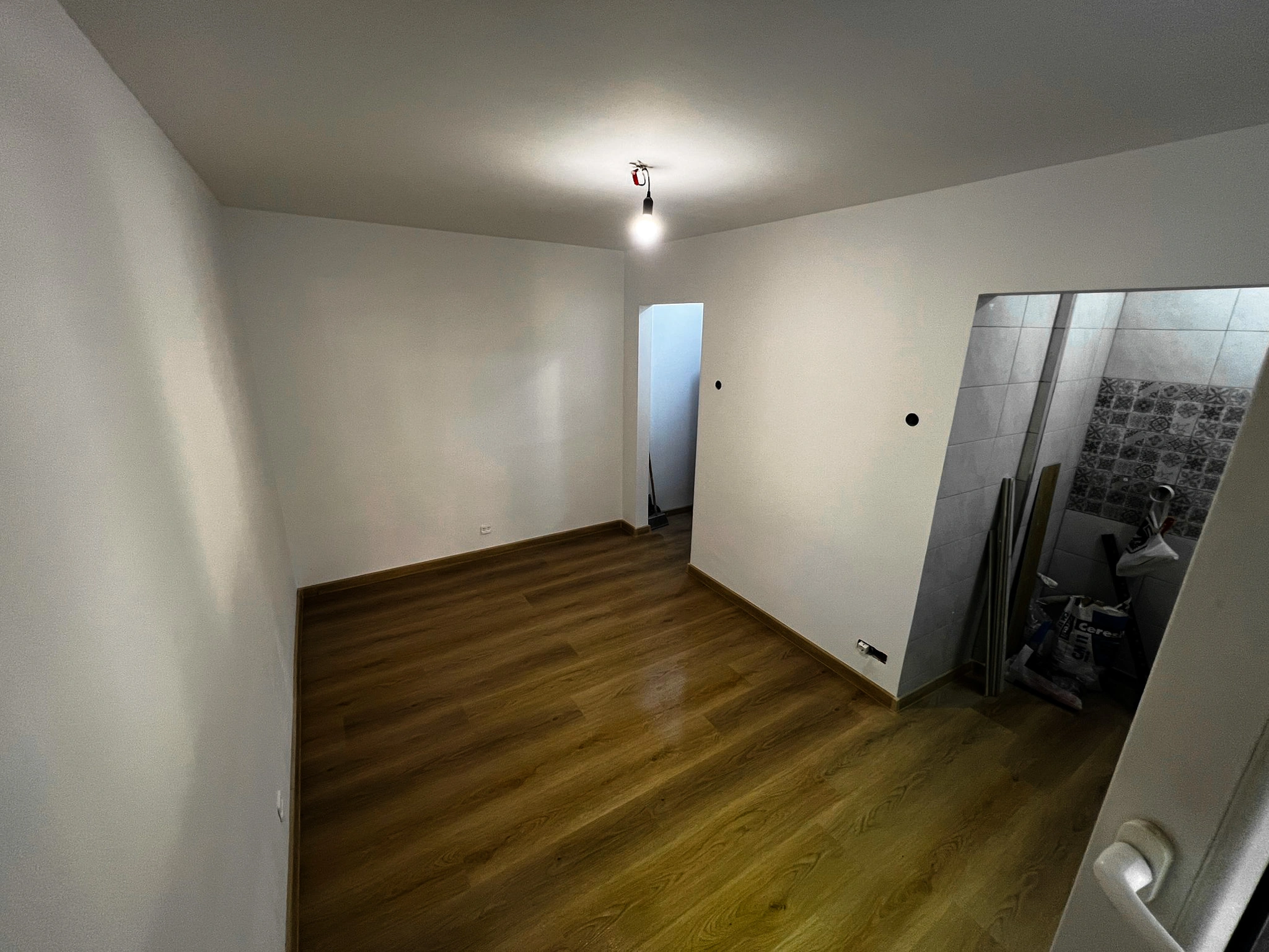 Renovări Interioare 5