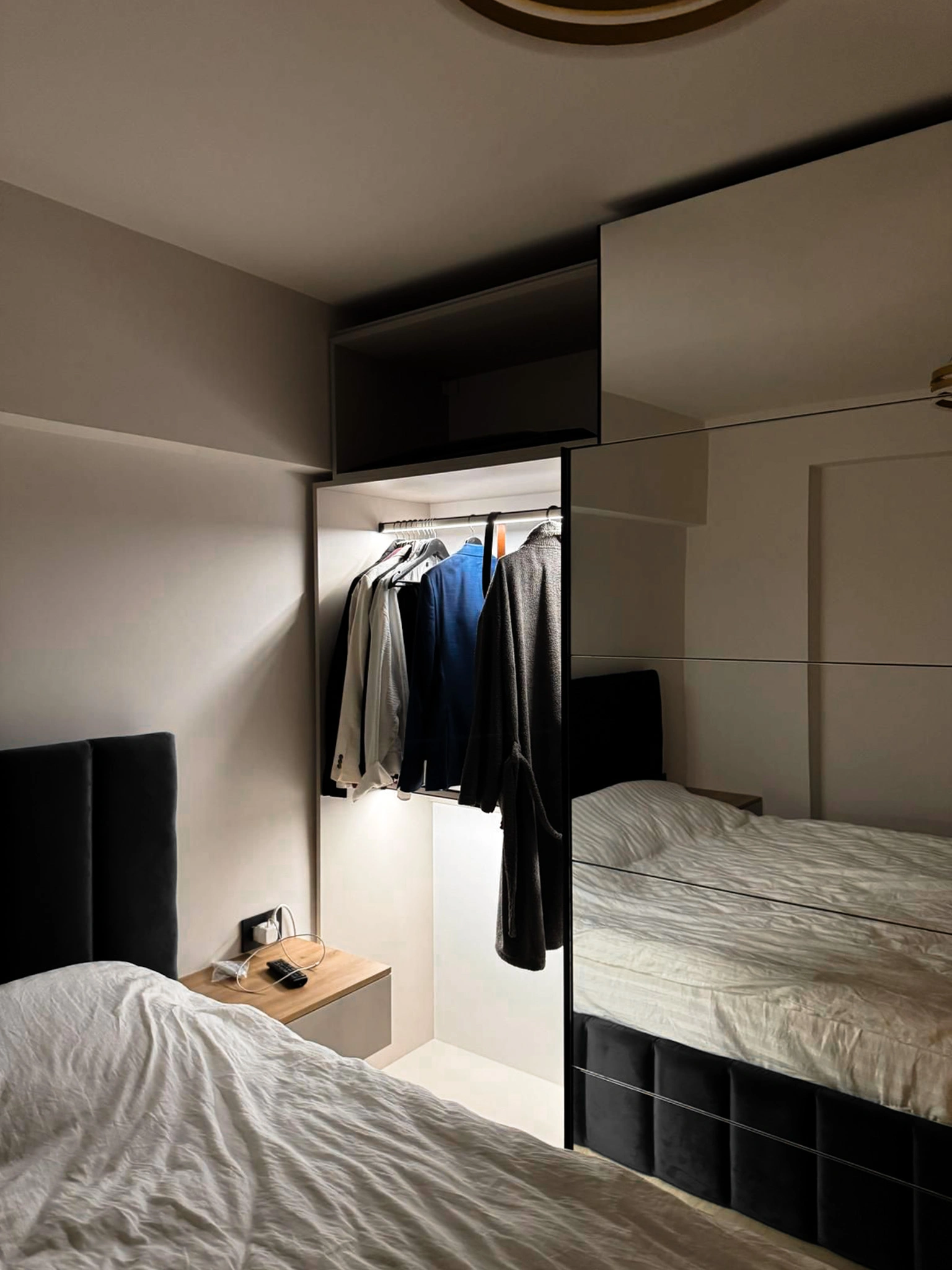 Renovări Interioare 6