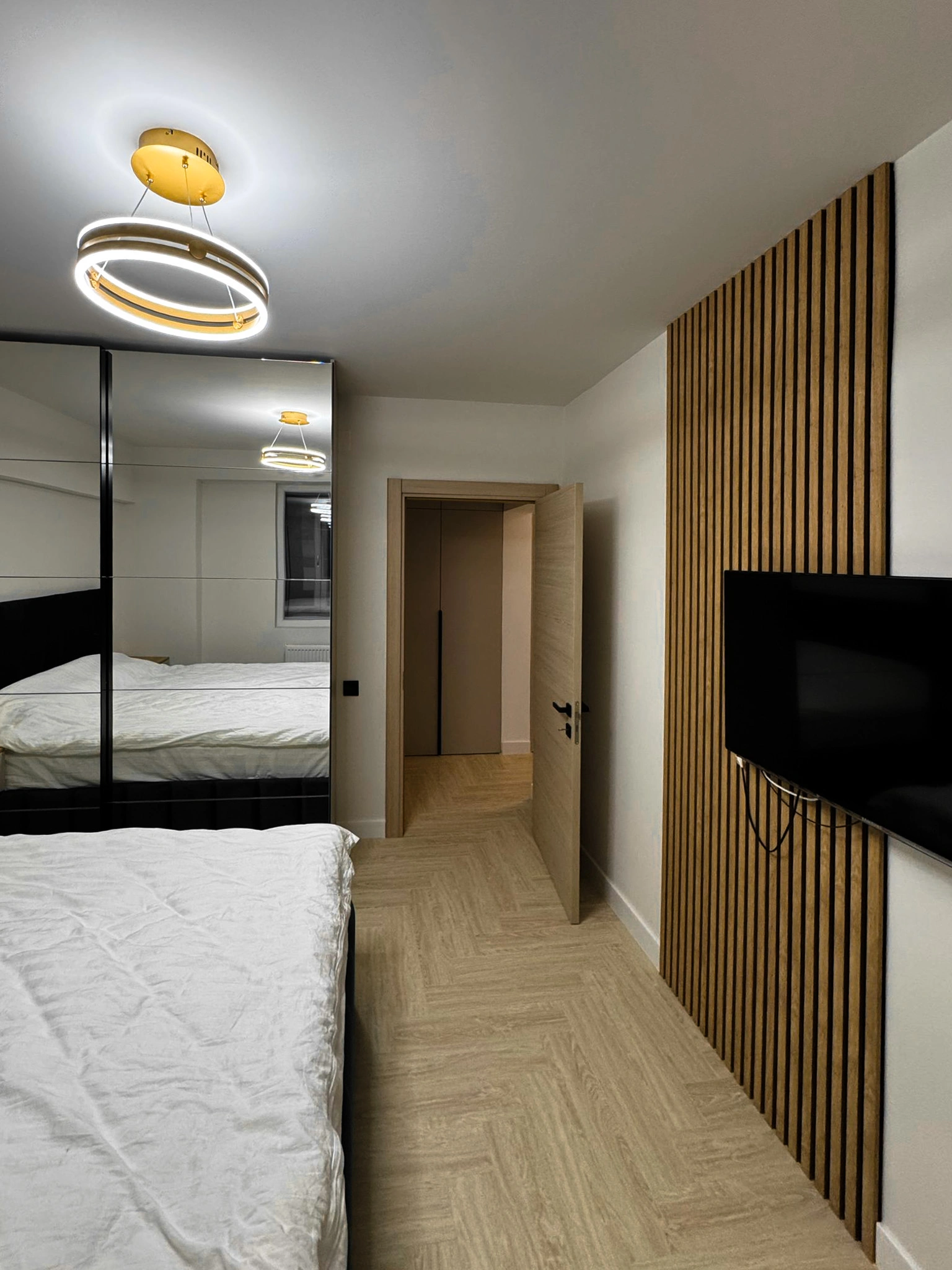 Renovări Interioare 7