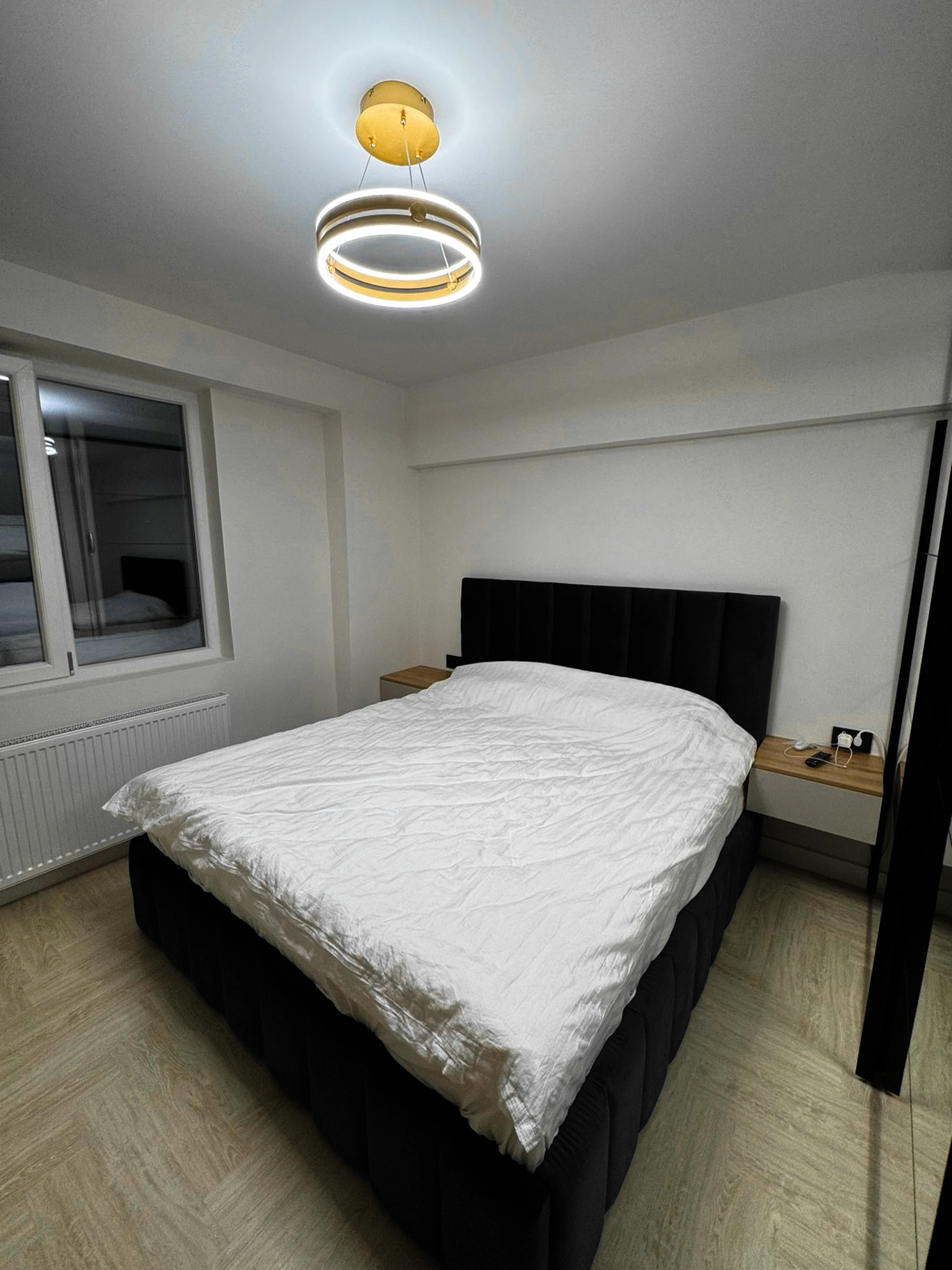 Renovări Interioare 8