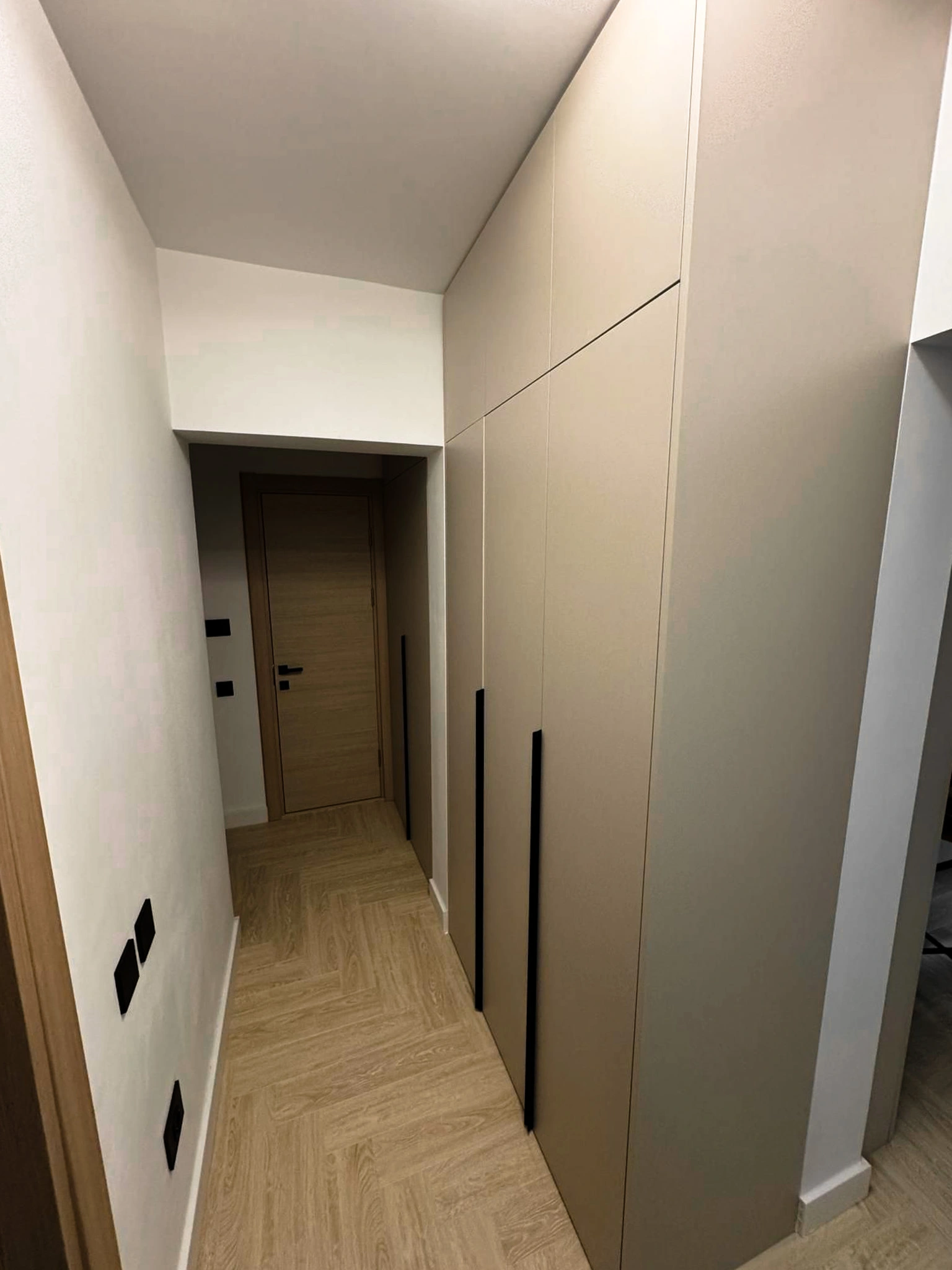 Renovări Interioare 9